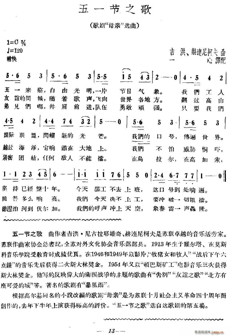 ǰK(lin) һ(ji)֮ 脡 ĸH x(ʮּ)1