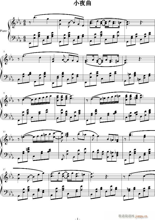 H16(V)1