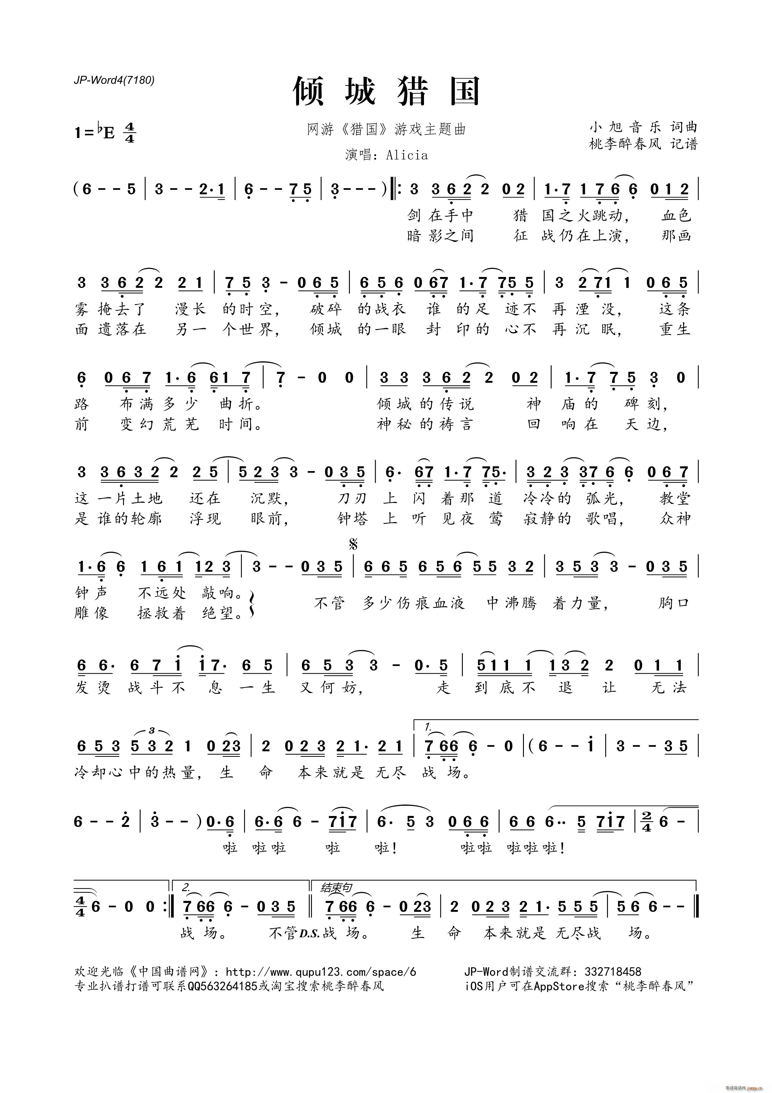 AǫC(gu) W(wng) C(gu) Α}(ʮּ)1