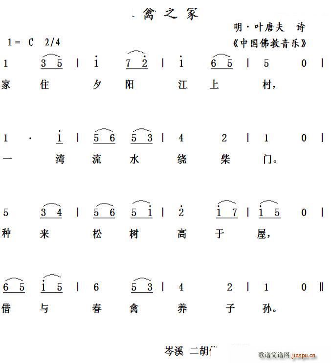 ֮ g(ָV)1
