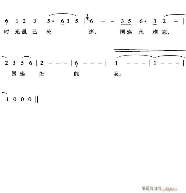 y3(ָV)1