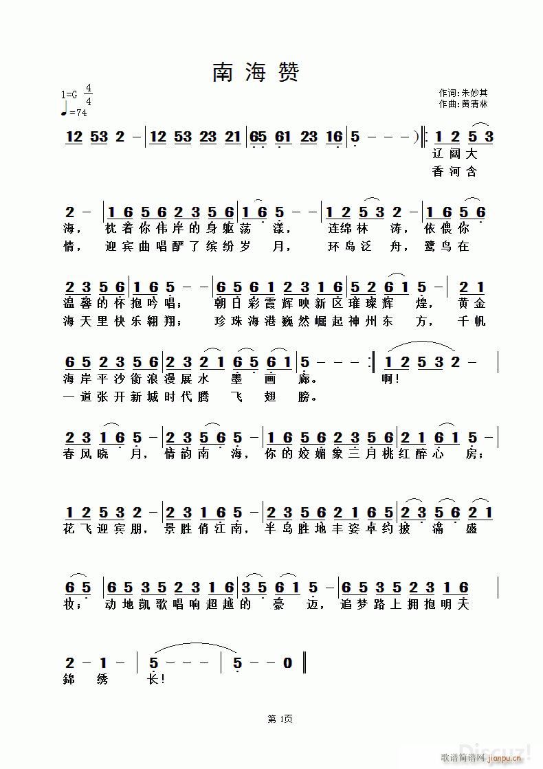   ٝ S(ʮּ)1