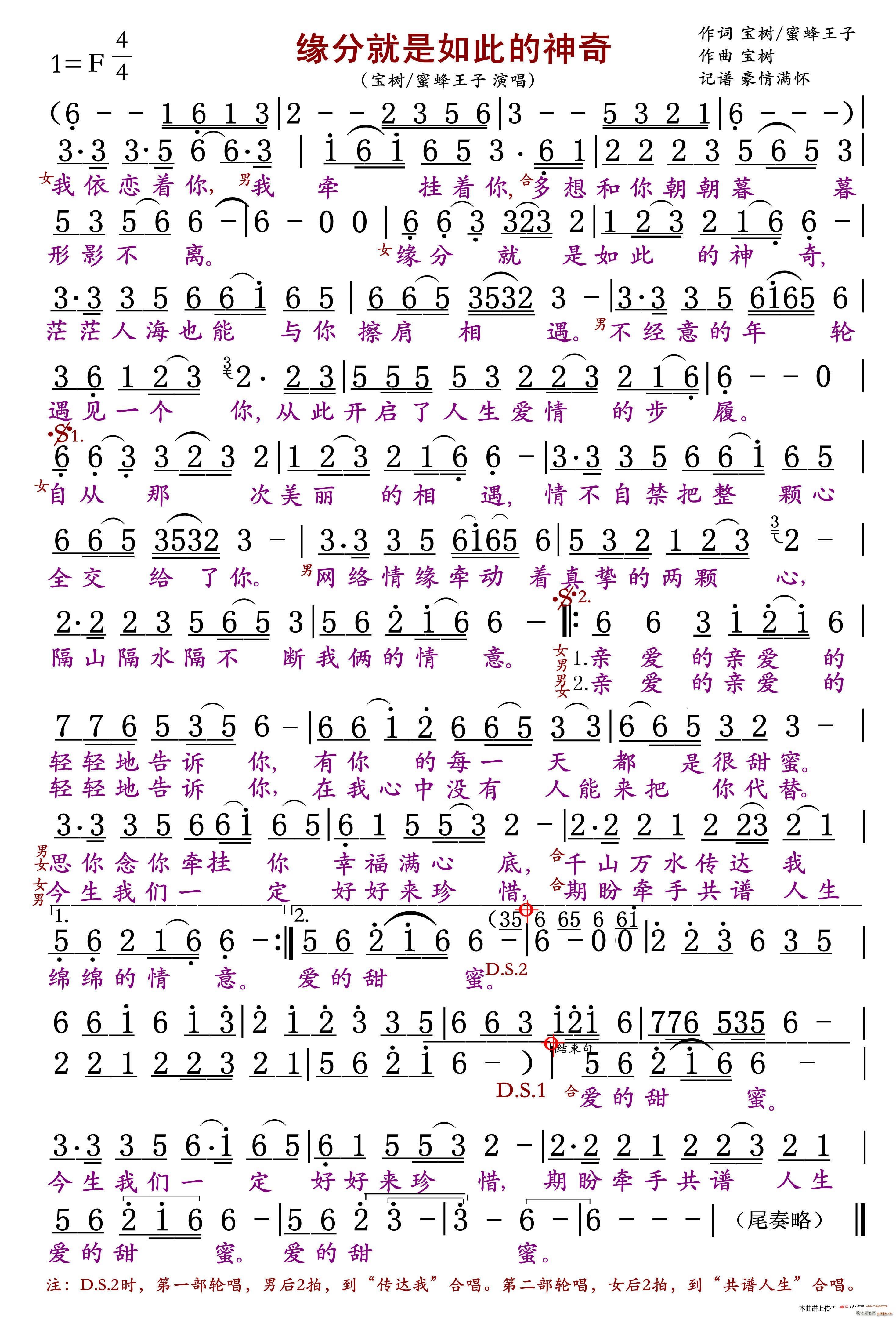 ־˵(ָV)1