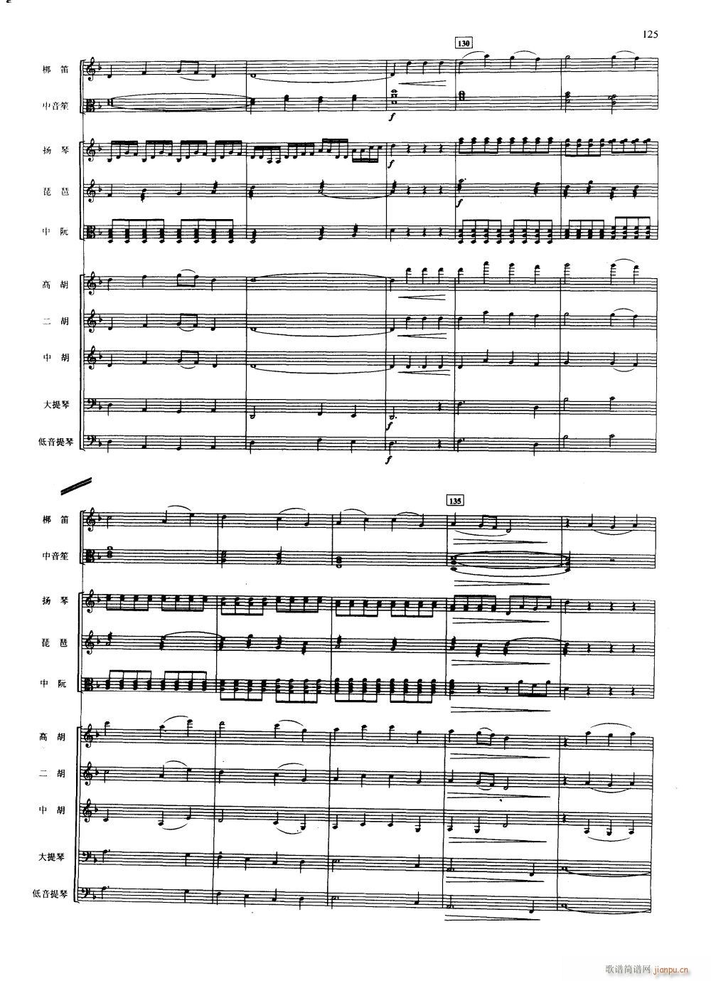 13(V)1