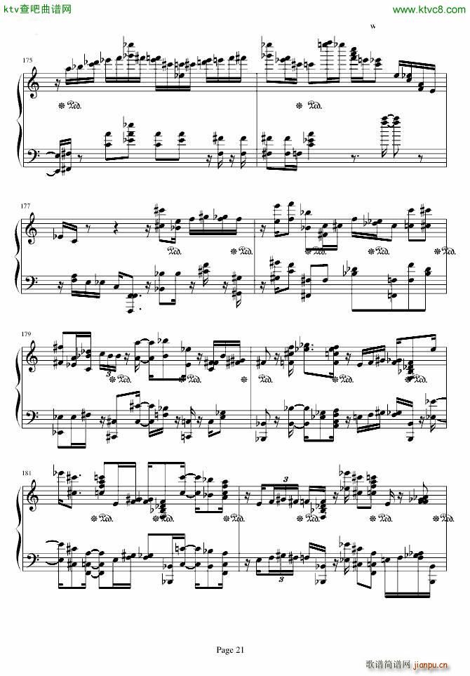ФڶԜC(V)21