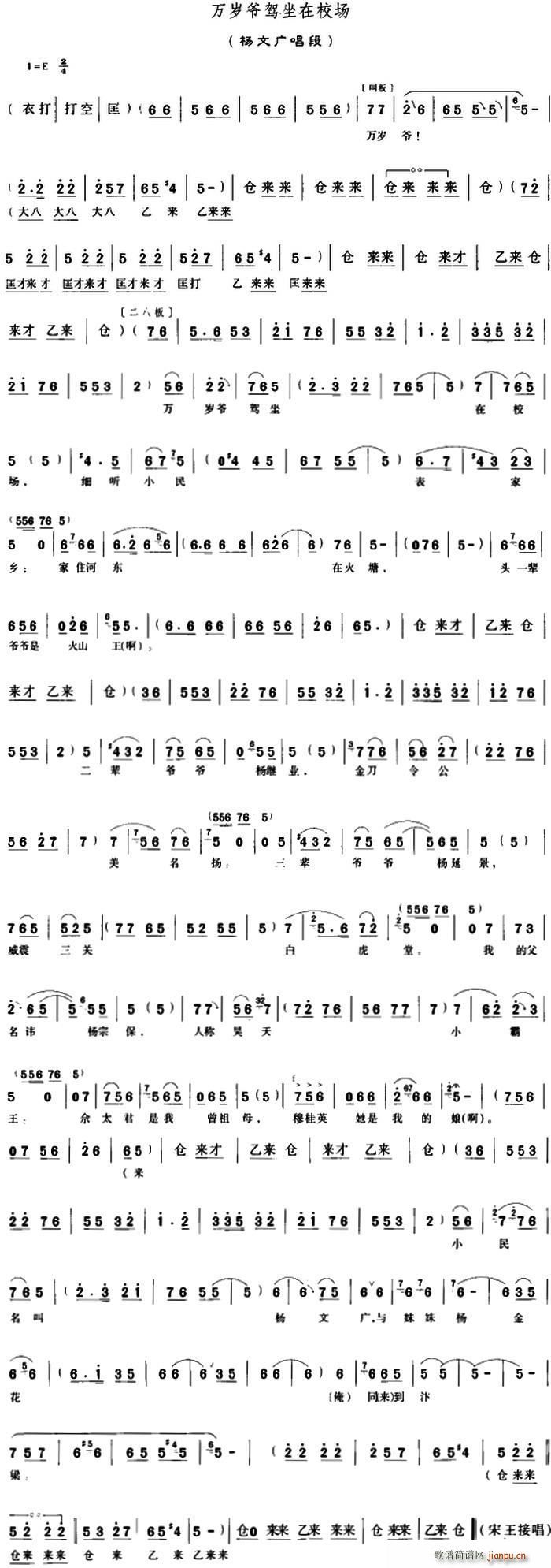 fq{У ďV(ʮּ)1
