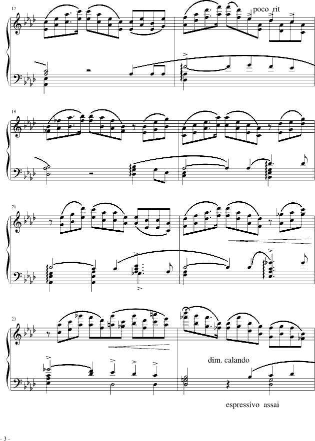 I˹ظľ(V)3