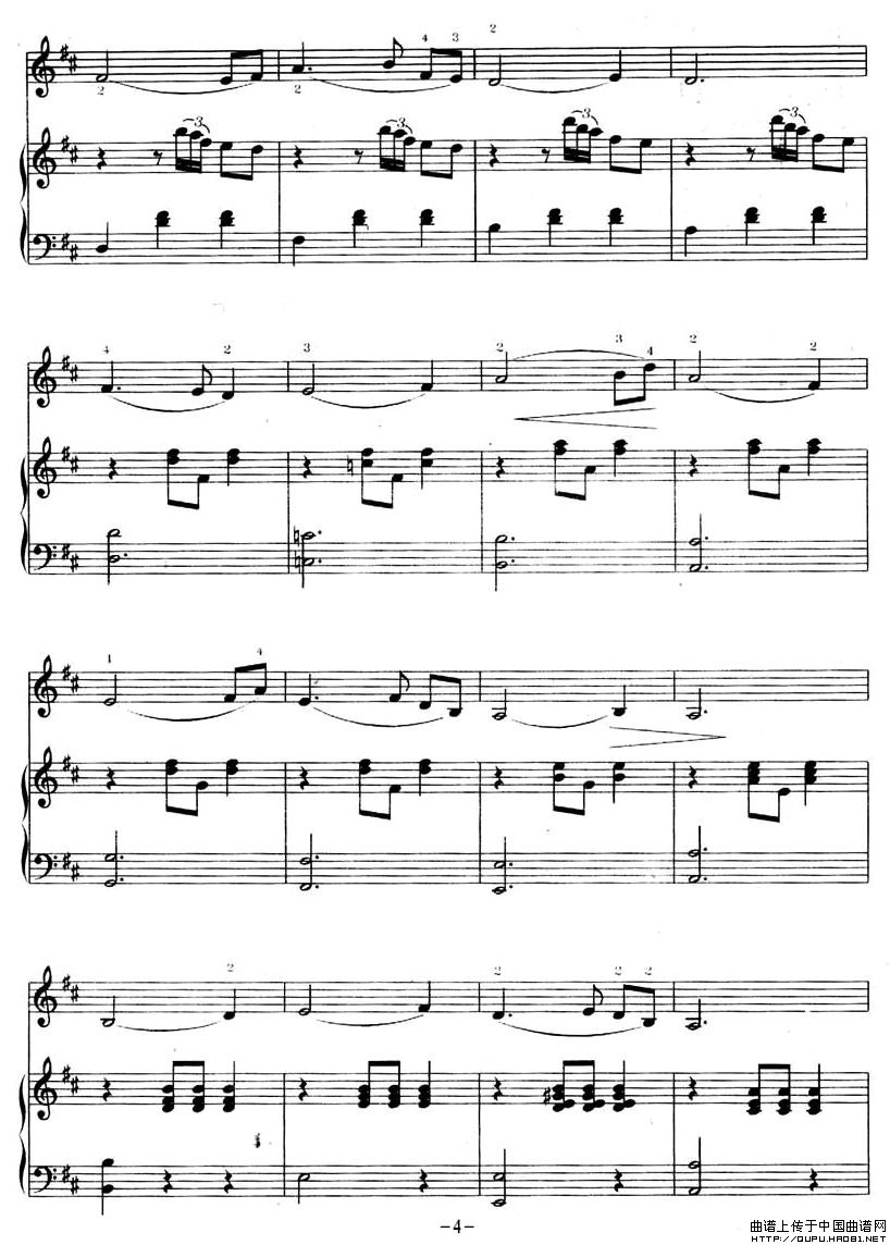 P4(ָV)1
