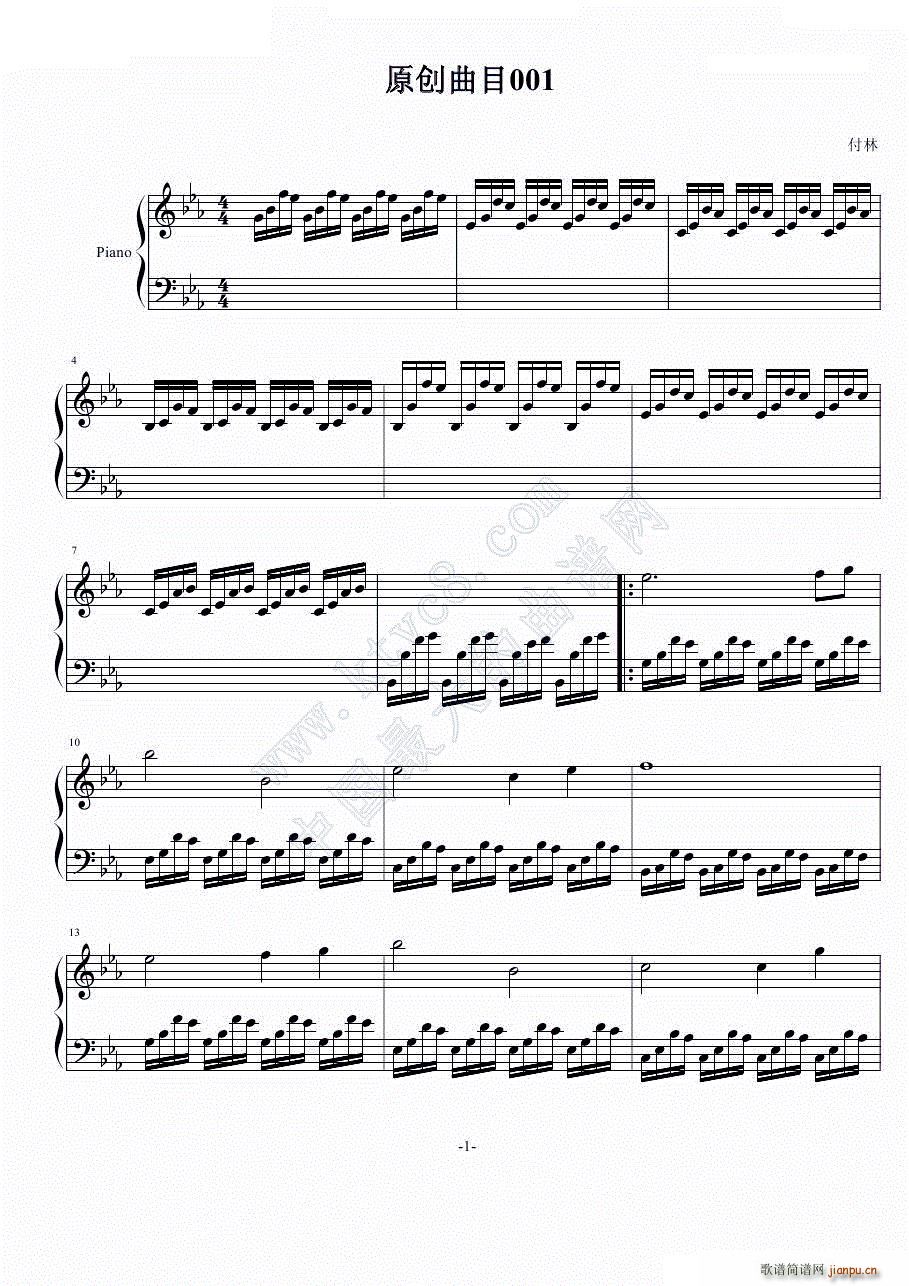 ϧ(V)1
