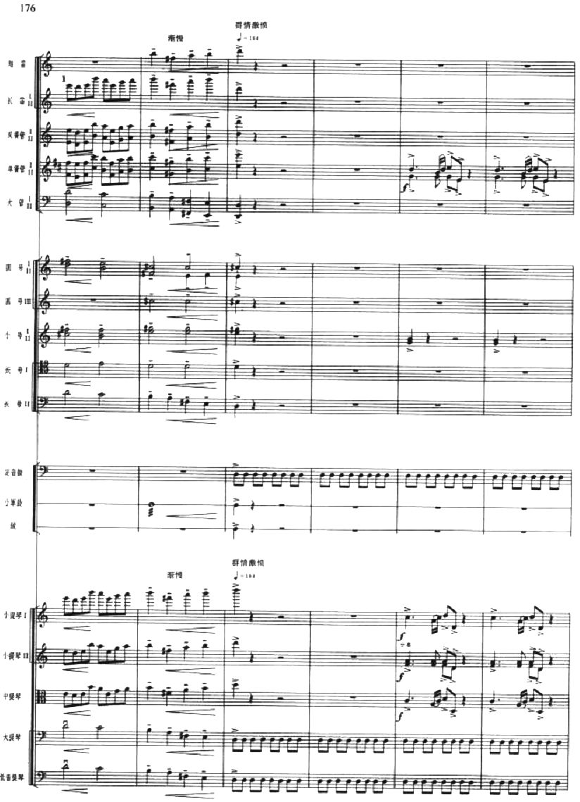 A܊17(V)1