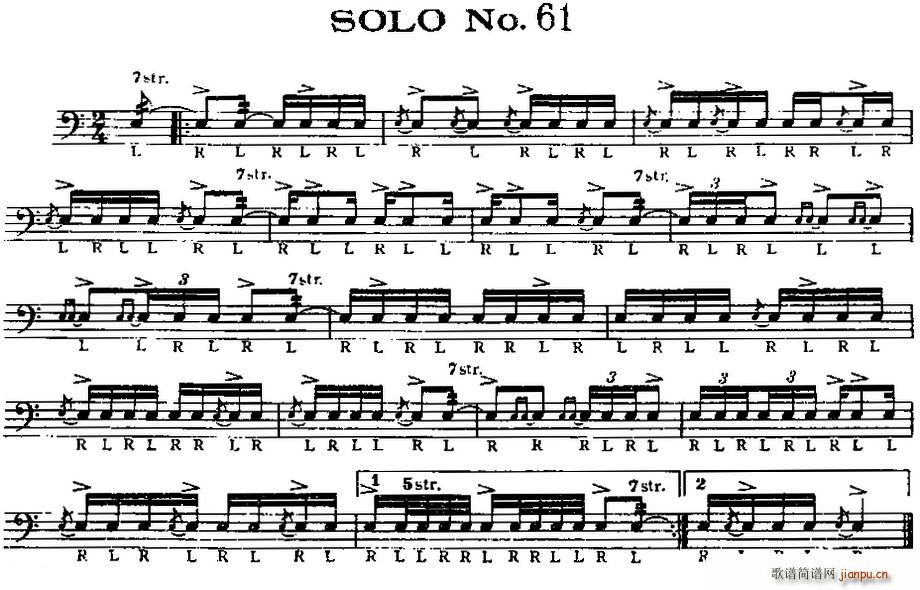 (gu)܊ SOLO No 61 65 ʿ(ʮּ)1