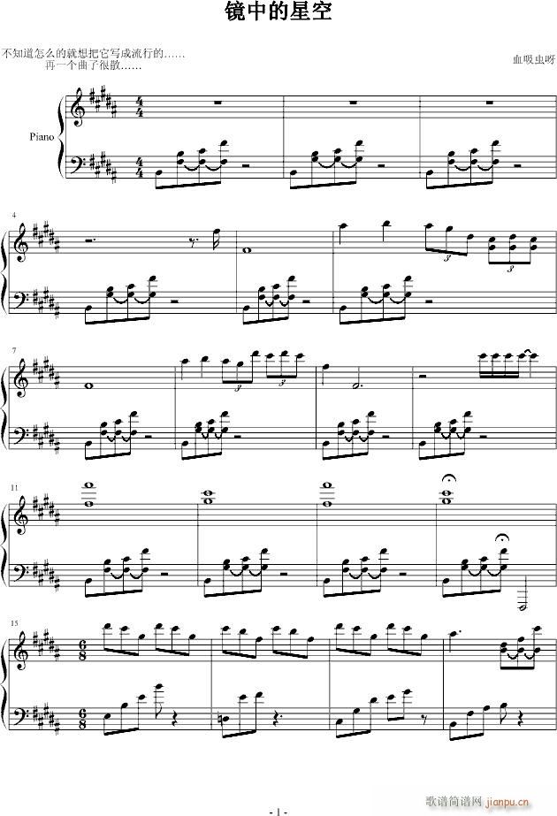 Rеǿ(V)1