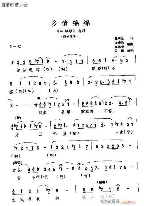 l(xing)dd(ָV)1