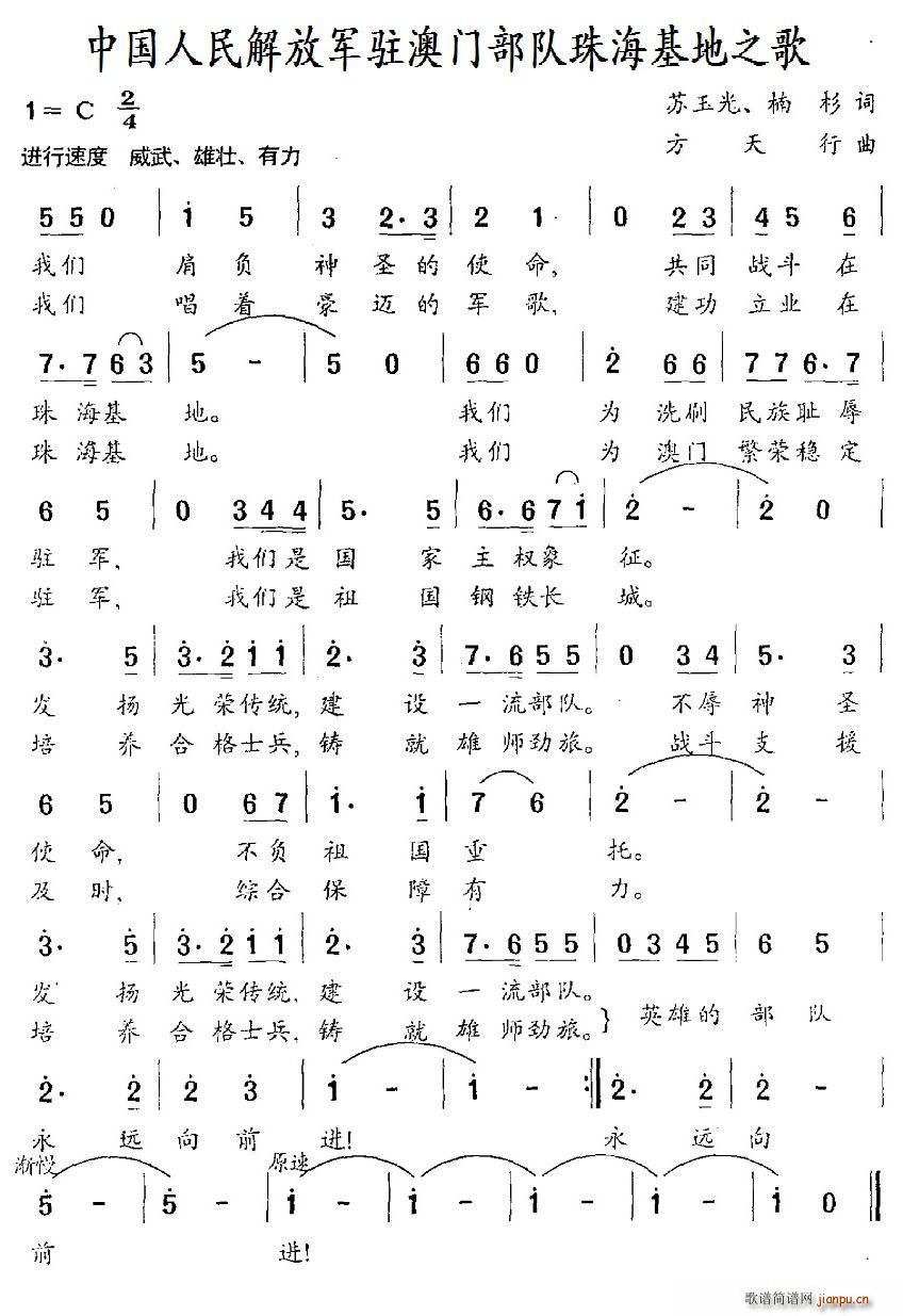 Ї(gu)܊vT(mn)(du)֮(ʮּ)1