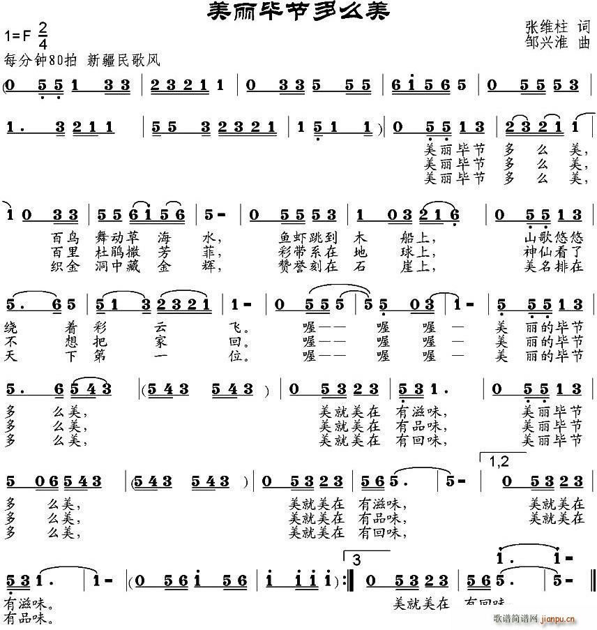 (ji)ô(ָV)1