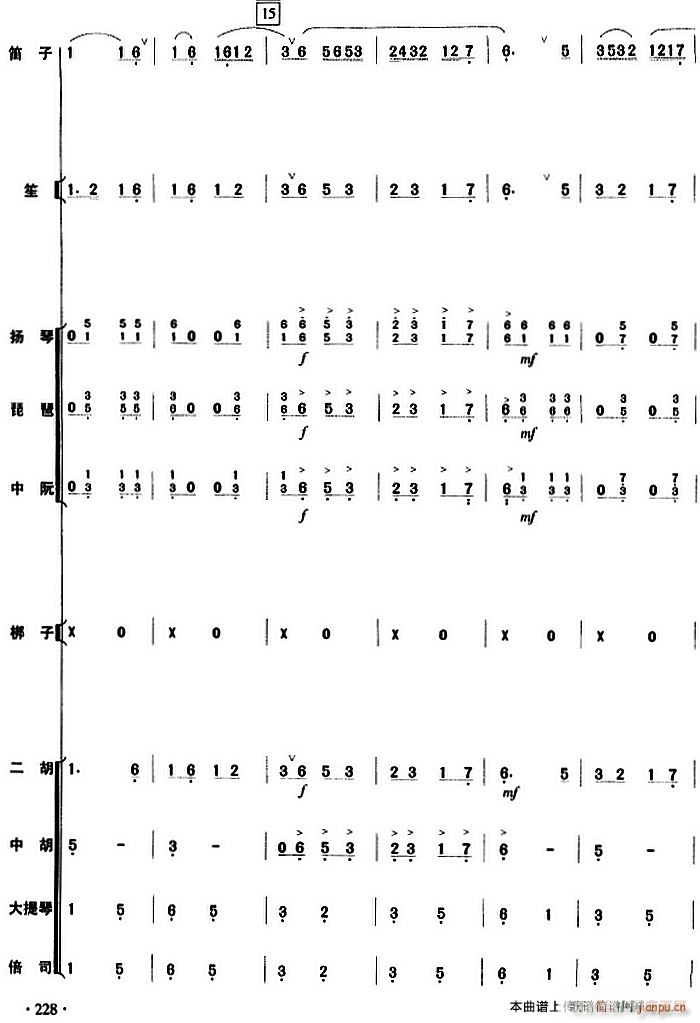 cS (l) 228(V)1