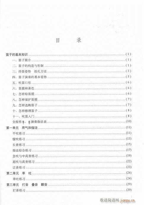 ӆĿ1-20(ѺV)1