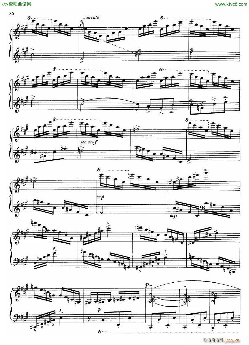 Dutilleux Sonata(V)55