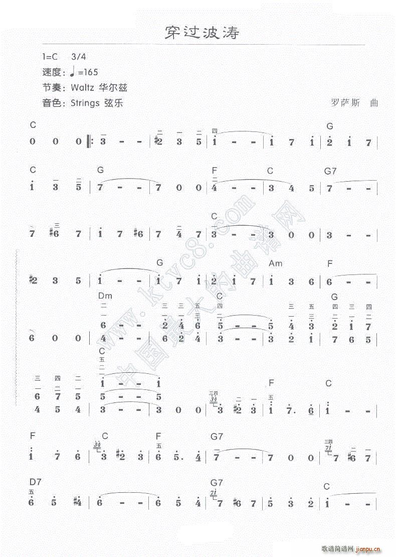 ^(V)1