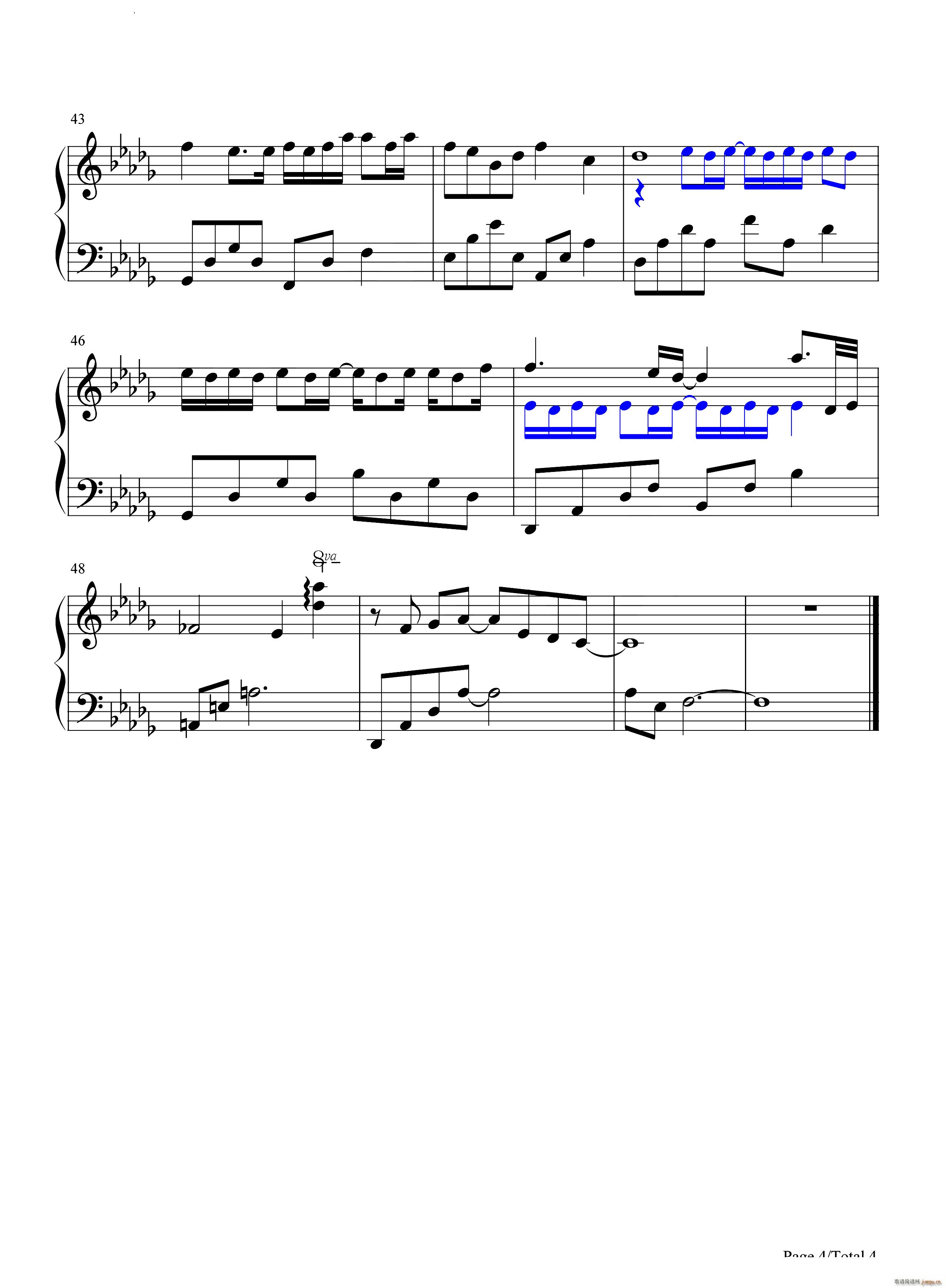 L(fng)Ůڶ (V)5
