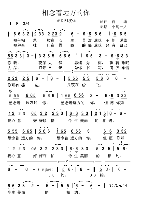 h(yun)(ָV)1