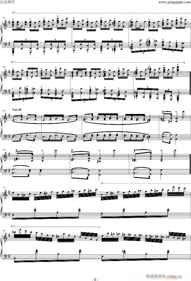 Op.39(V)8