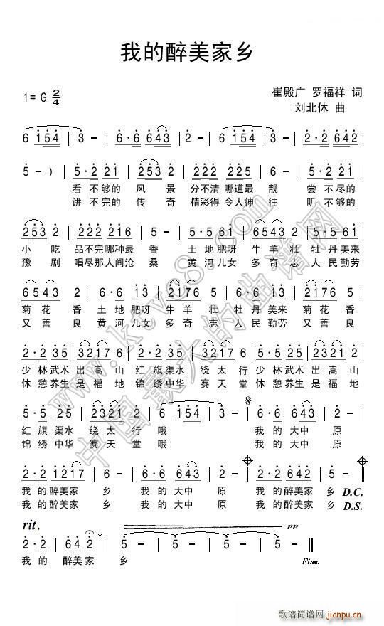 ҵl(xing)(ָV)1