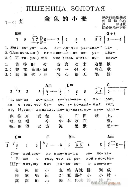 ɫС hpZ 1(ʮּ)1