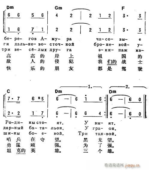 ̹˱ hpZ 2(ʮּ)1