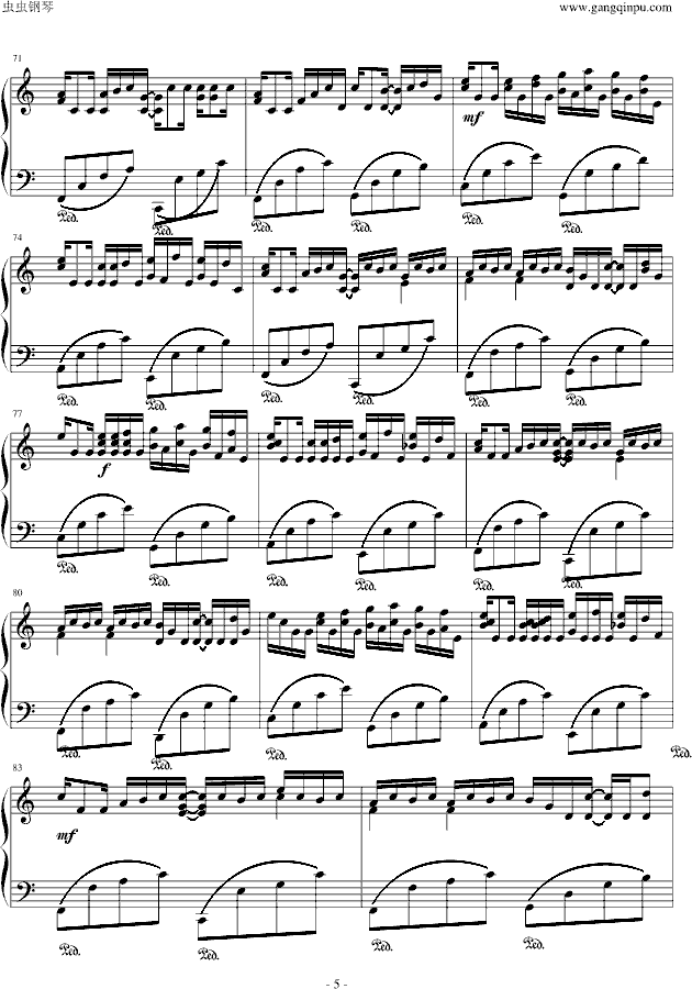 r(nng)Ρ˹D(V)5