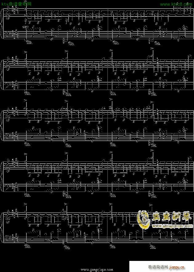 (mng) X{(dio)(V)8