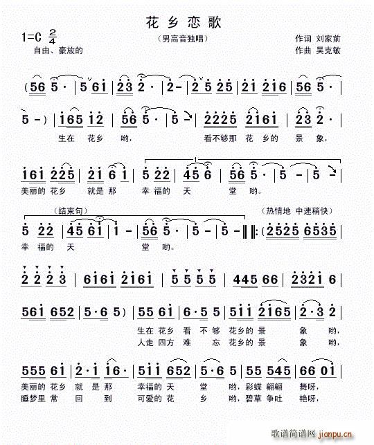 l(xing)ٸ и(d)(ʮּ)1