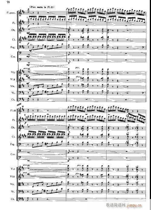 ~(V)38