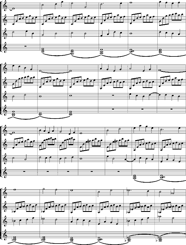 o(w)(V)3