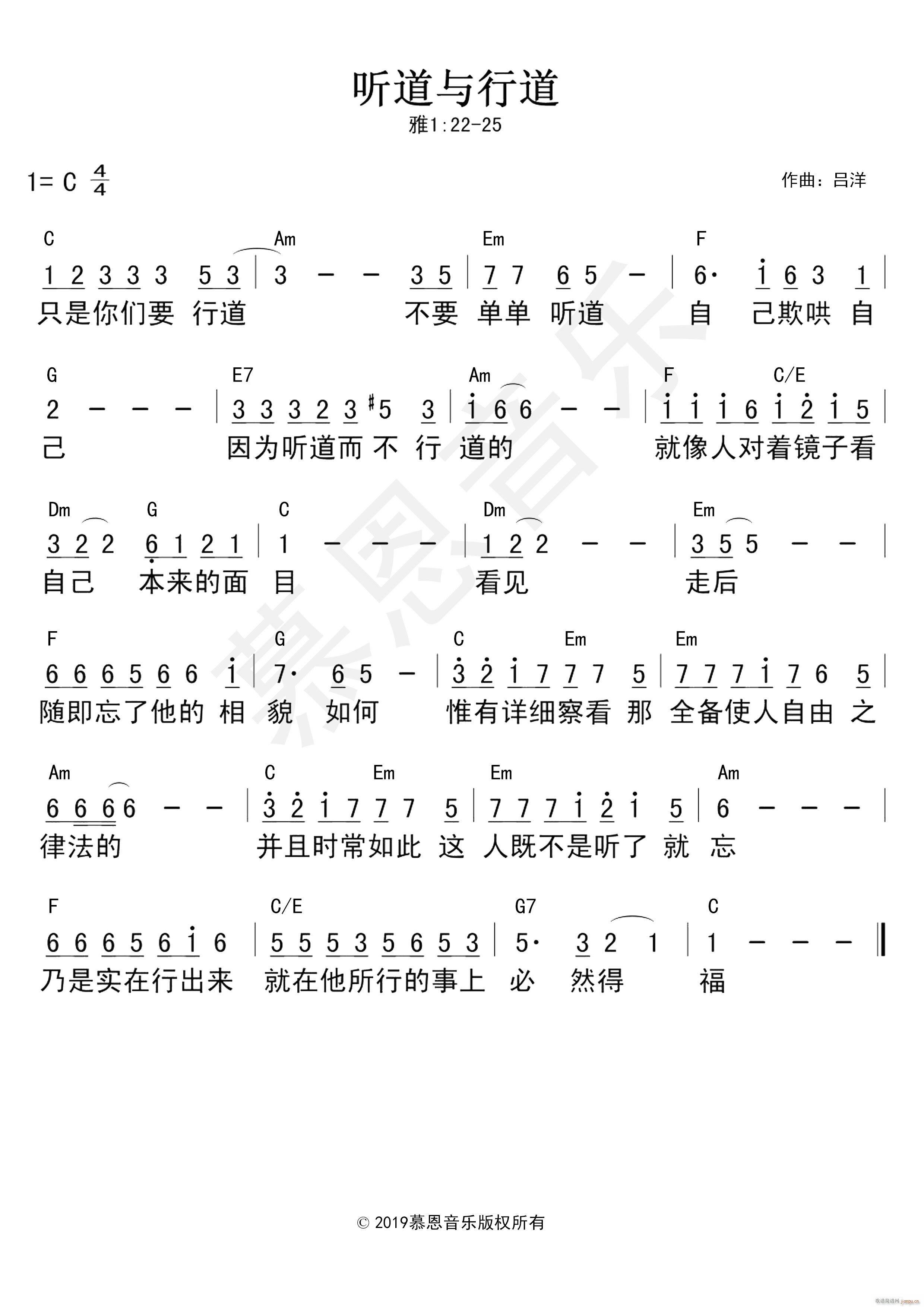 78  cе ٷ(ʮּ)1