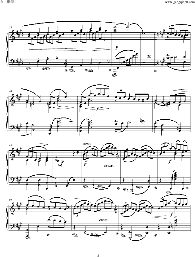 L(fng)No.1(V)3