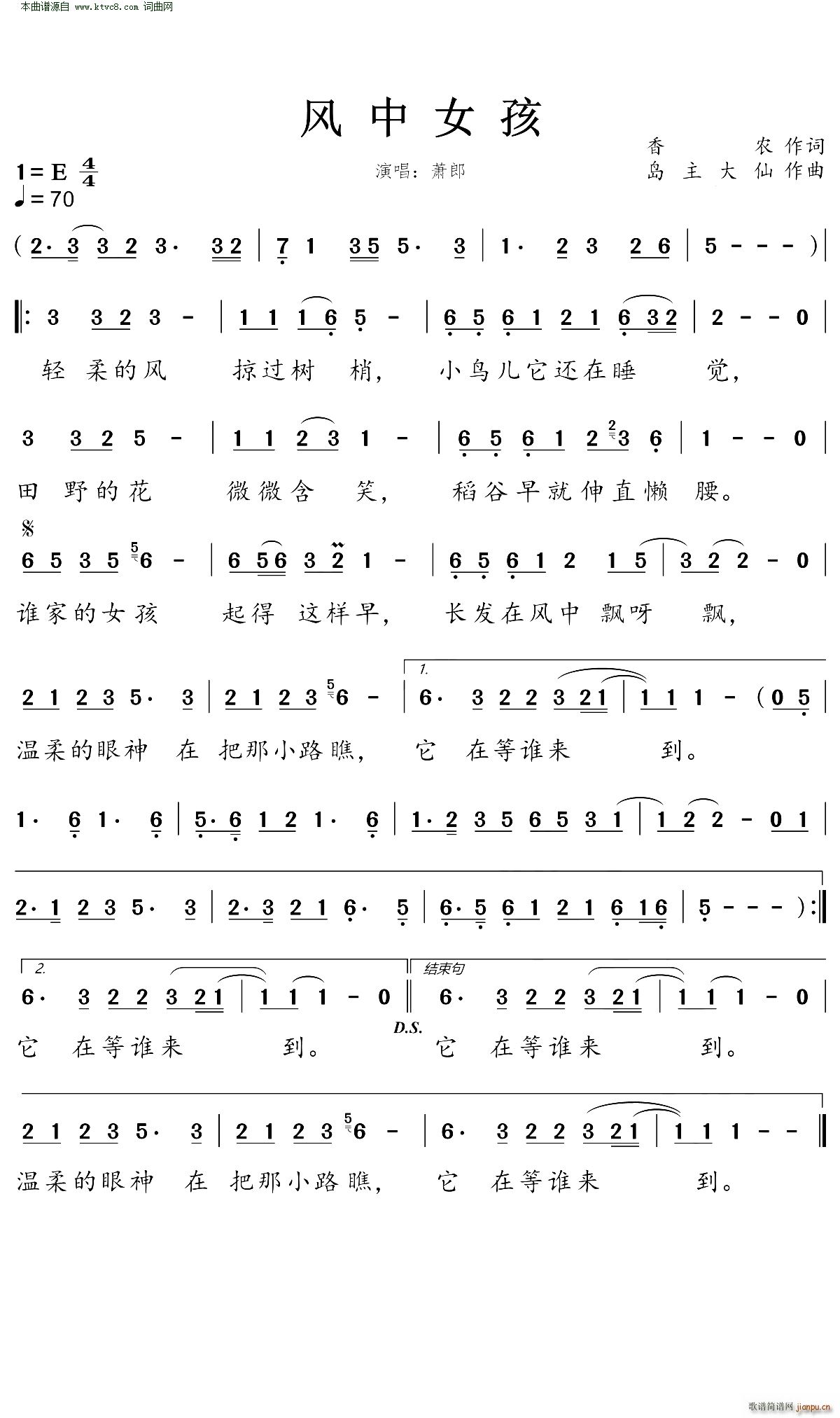 LŮ(ָV)1