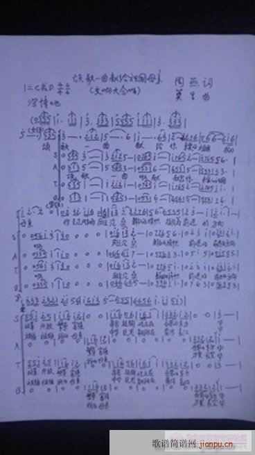 푴ϳ-ힸһͽoĸH-~Ī(ϳV)1