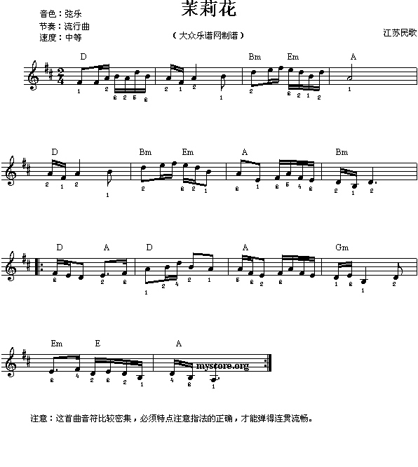 Ӝ\׾(x)ʮ(ָV)1