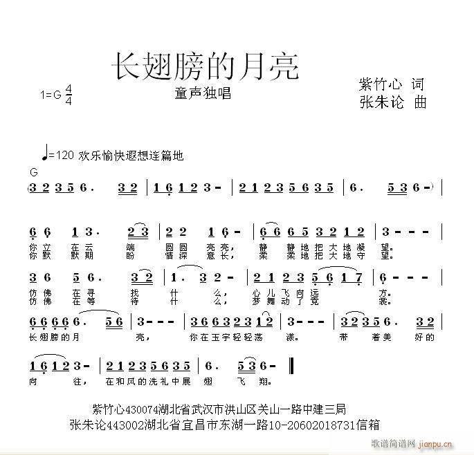 L(ָV)1
