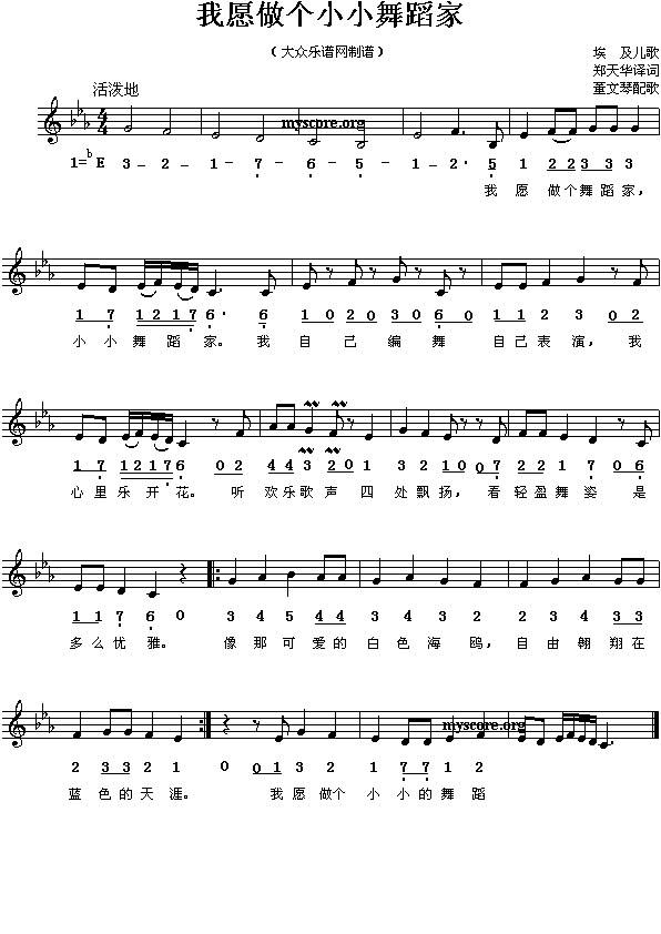 Ը(g)СС赸(ָV)1