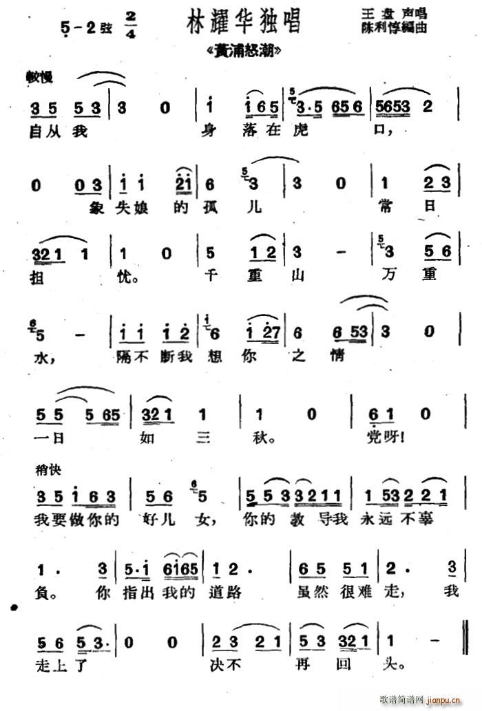  ԏڻ Sŭ ҫA(ʮּ)1