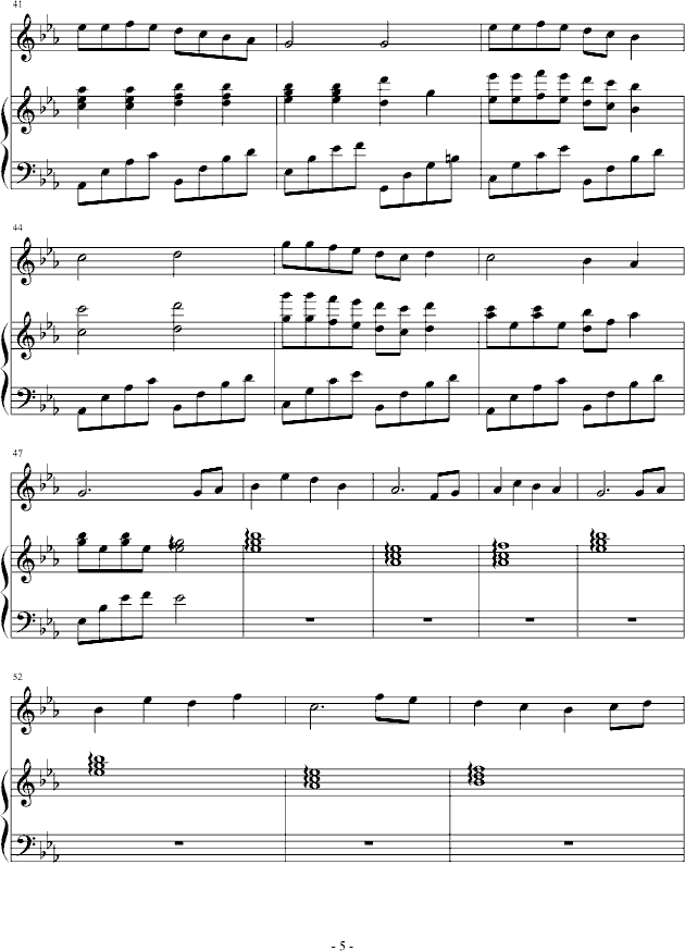 ٸ衪ꖹ(V)5