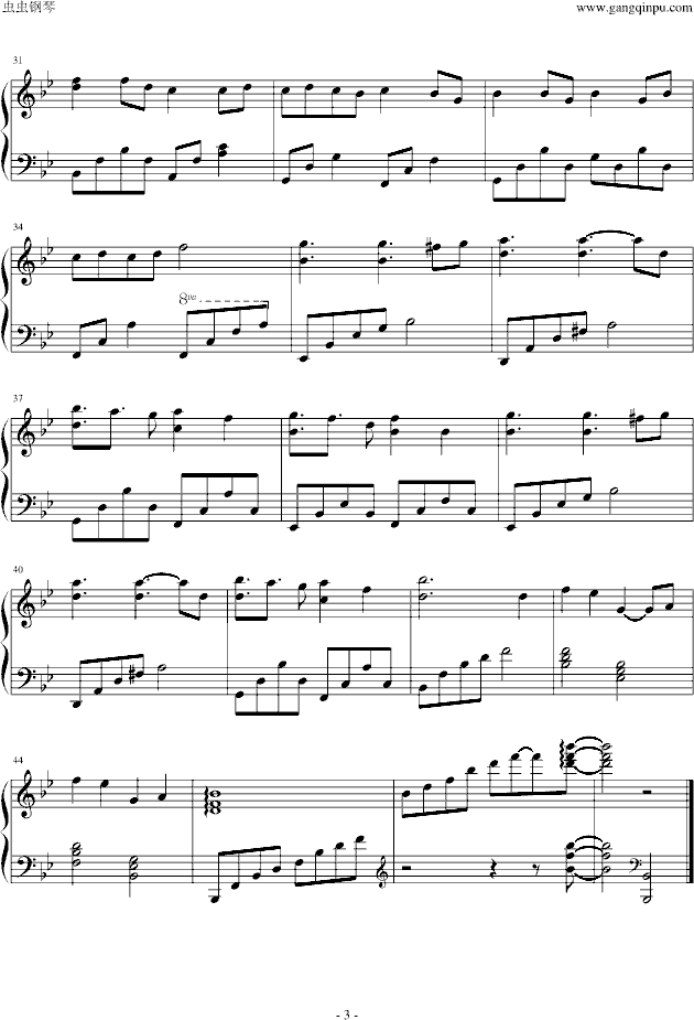 Ӯף(V)3