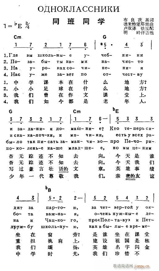 ͬͬW(xu) hpZ(y) 1(ʮּ)1