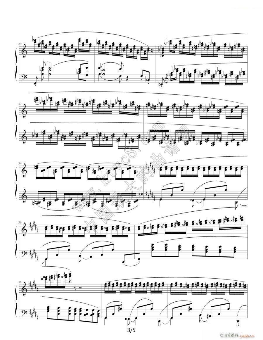 (x) Op 25 No 6Ф(V)3