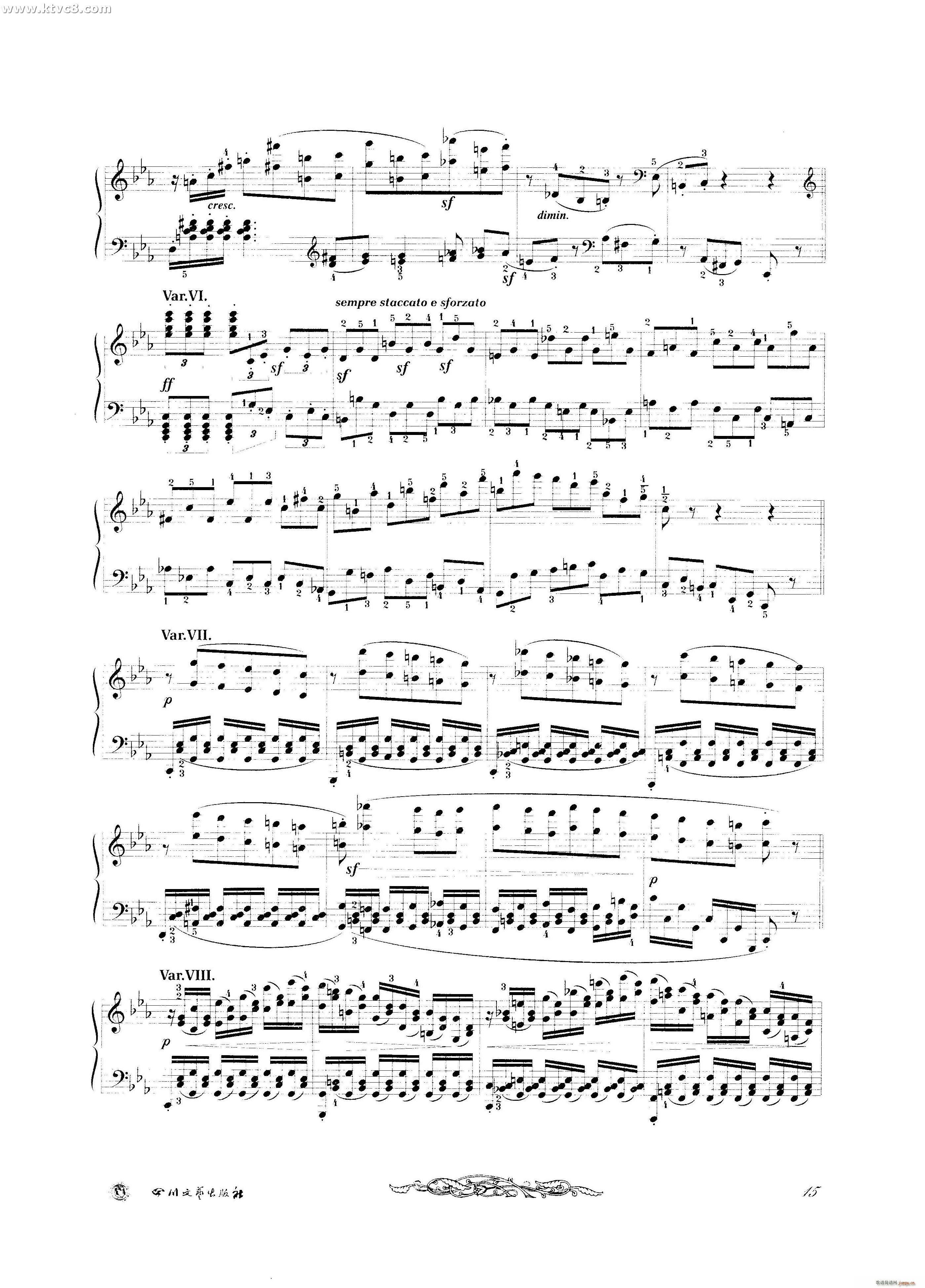 ؐ׃(V)3