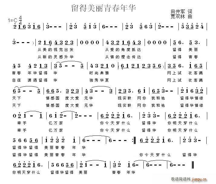 ഺA(ָV)1