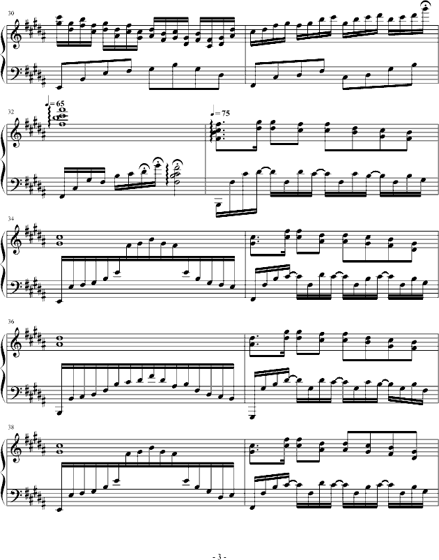 ֮ͨ(V)3