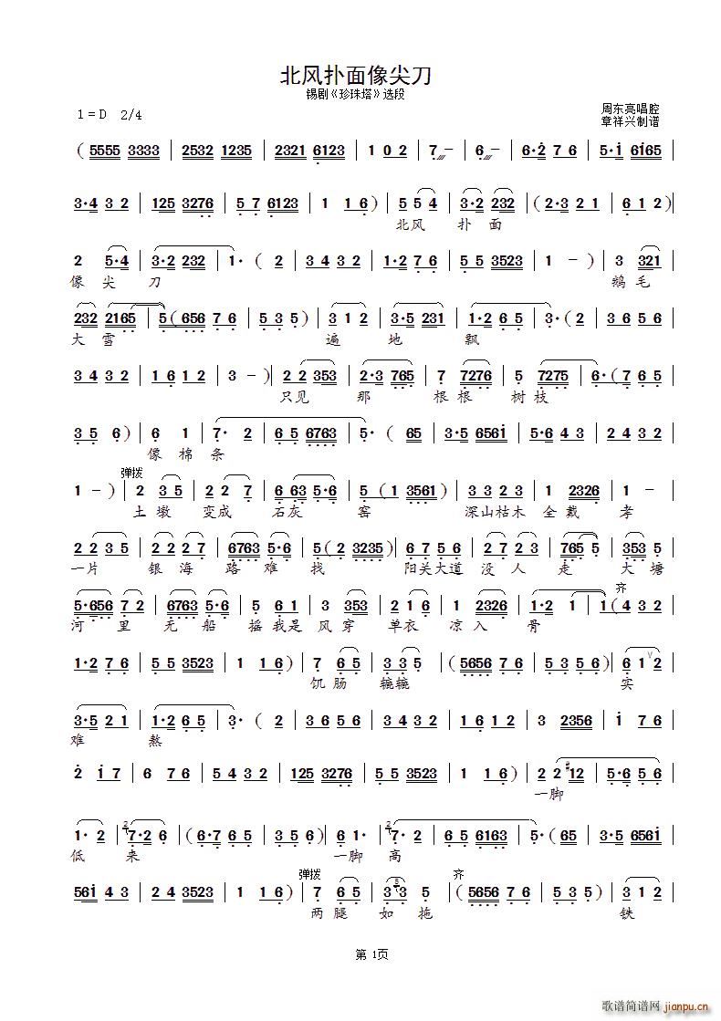 L(fng) a  x(ʮּ)1